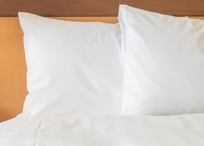 Candlewood Austin-round Rock By Ihg Hotel Round Rock