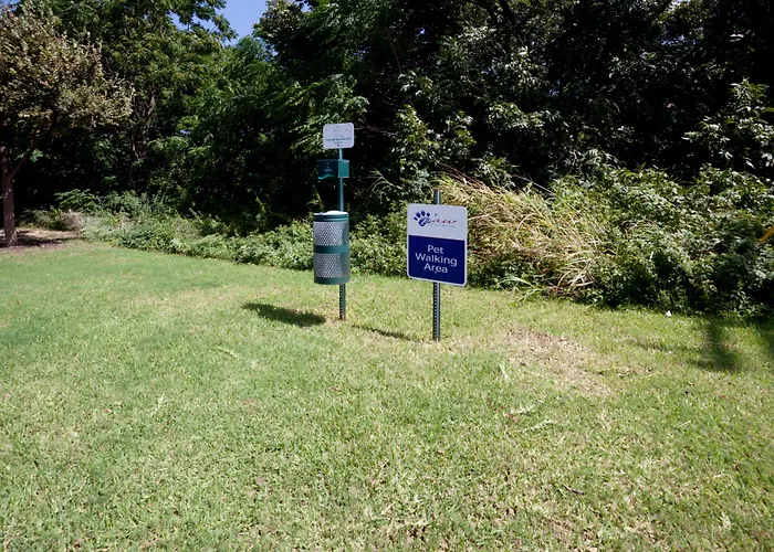 Candlewood Austin-round Rock By Ihg Hotel 2*